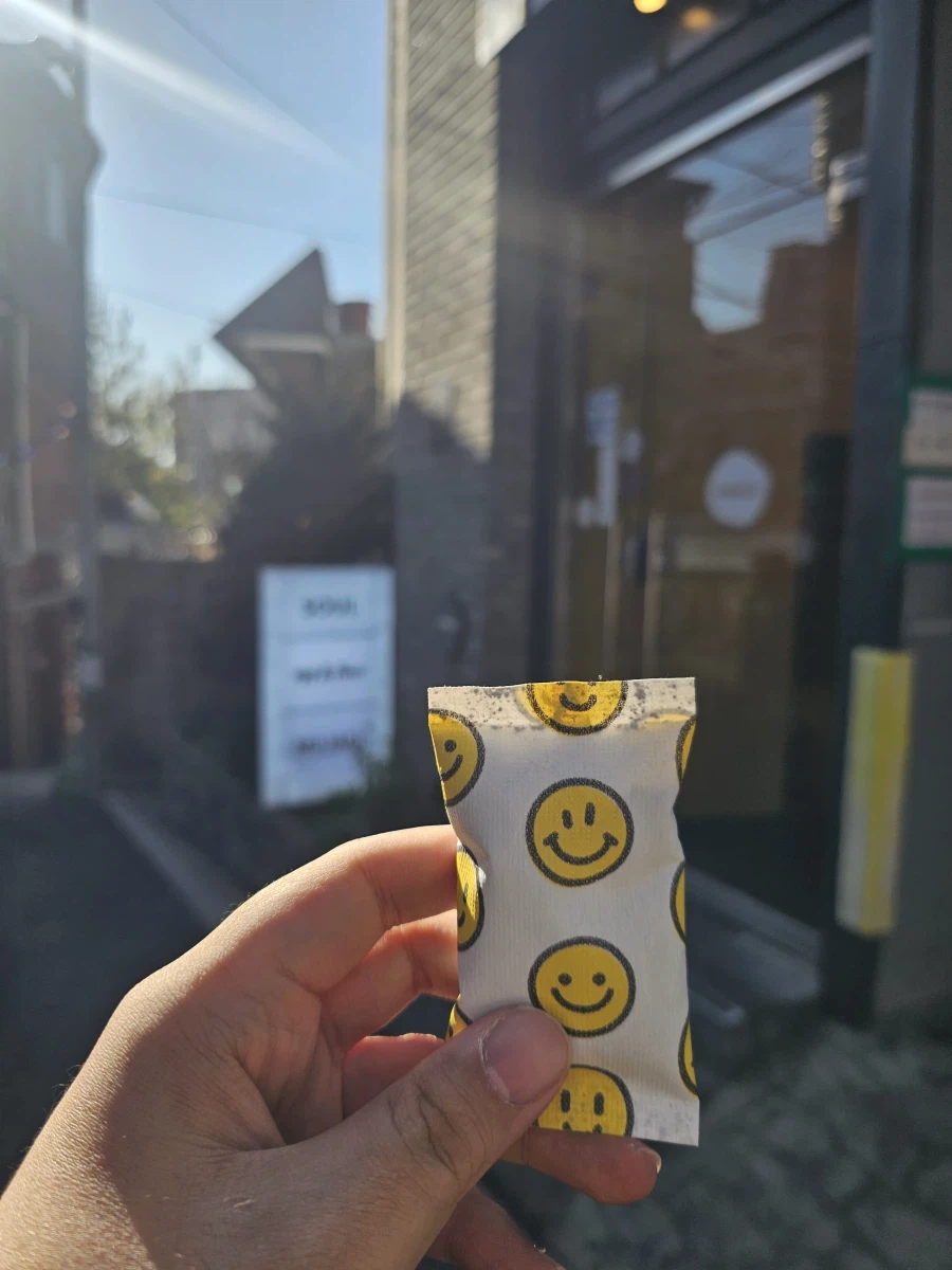 흑백요리사 김희은 에그앤플라워_12.webp