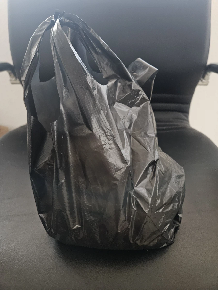 [충주]정겨운 시장 사라다빵_1.webp