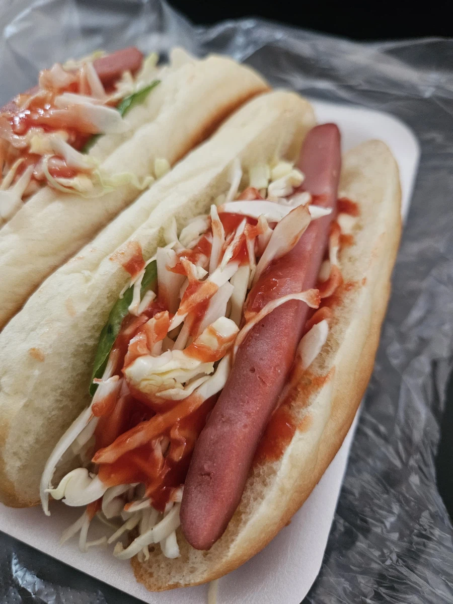 [충주]정겨운 시장 사라다빵_4.webp