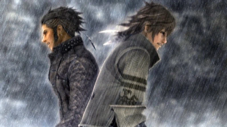 사카구치 히로노부의 Wii 라스트 스토리가 15주년_1.webp