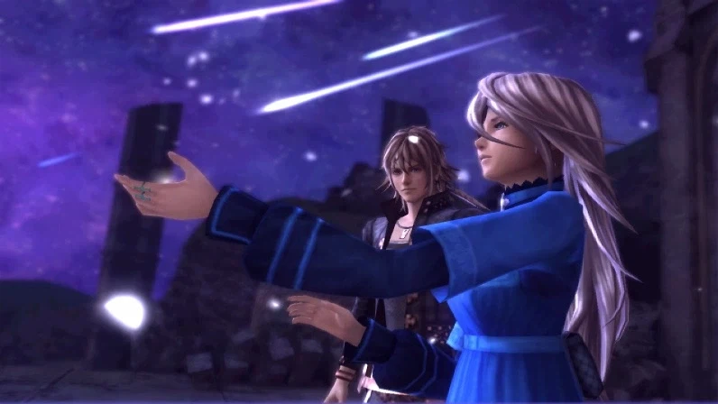 사카구치 히로노부의 Wii 라스트 스토리가 15주년_2.webp