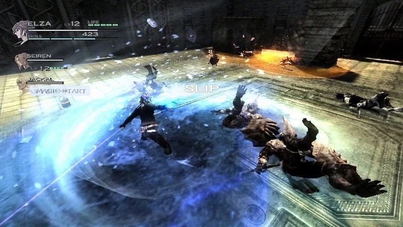 사카구치 히로노부의 Wii 라스트 스토리가 15주년_4.webp