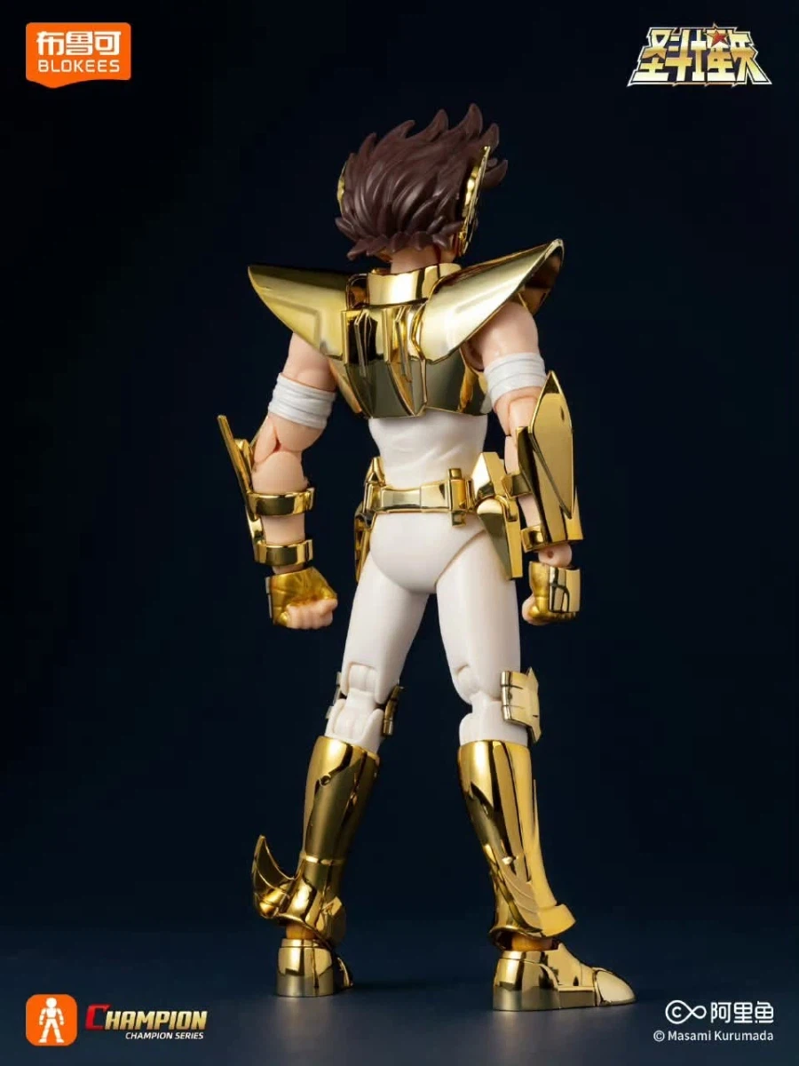 [블로키]세인트세이야 40주년 기념한정판 페가수스 골드버젼_6.webp