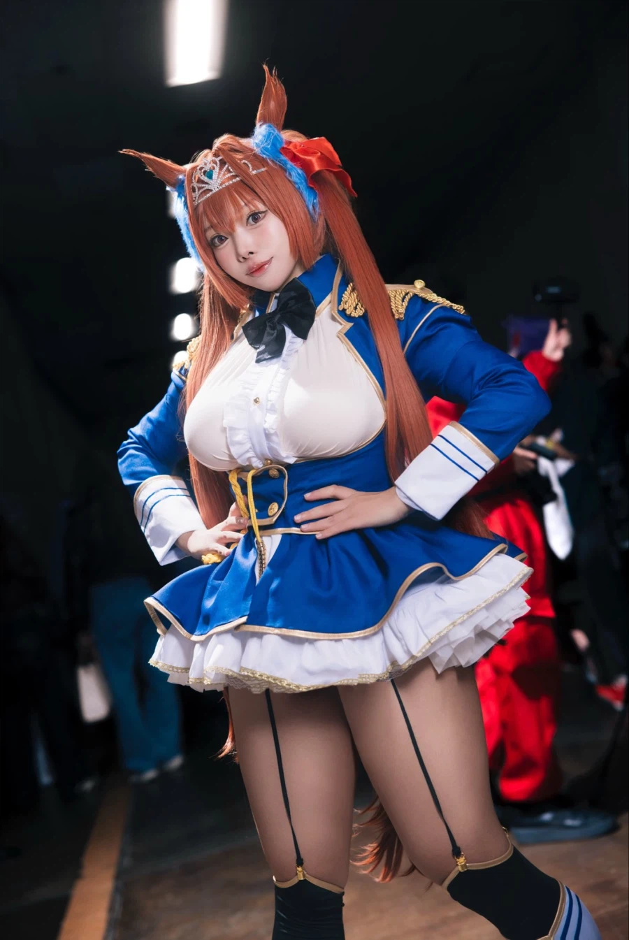 허벅지가 굉장한 코스어_11.webp