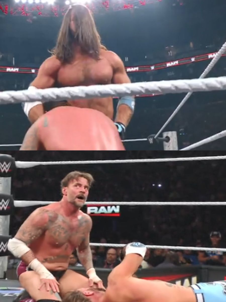 260126 WWE 러 간략결과(로얄럼블 2026 직전)_17.jpg