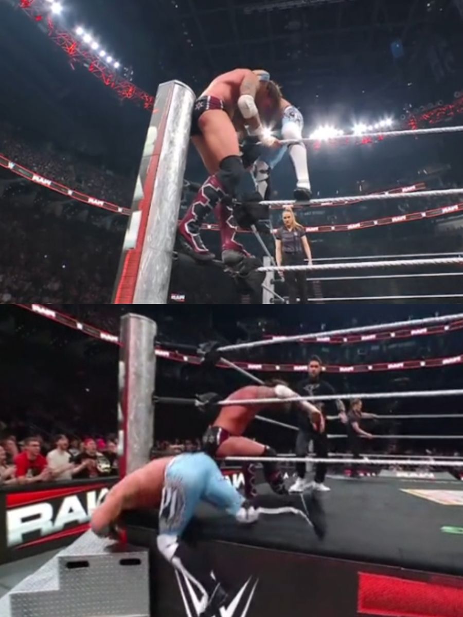 260126 WWE 러 간략결과(로얄럼블 2026 직전)_18.jpg