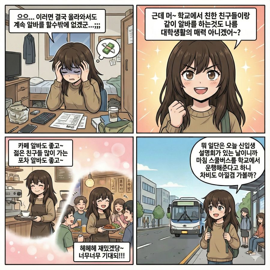 본격 밴드하는 만화 AI로 만들어봤습니다._4.png