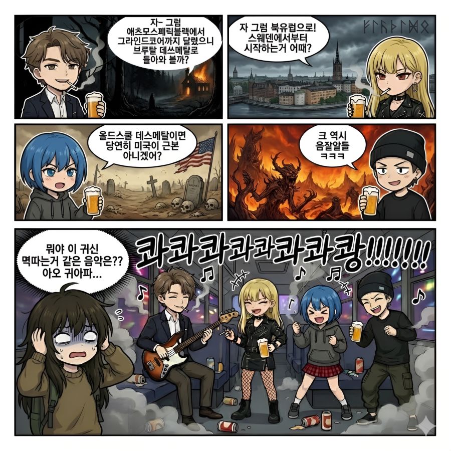 본격 밴드하는 만화 AI로 만들어봤습니다._10.png