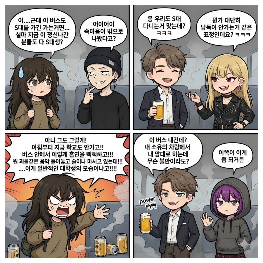 본격 밴드하는 만화 AI로 만들어봤습니다._12.png