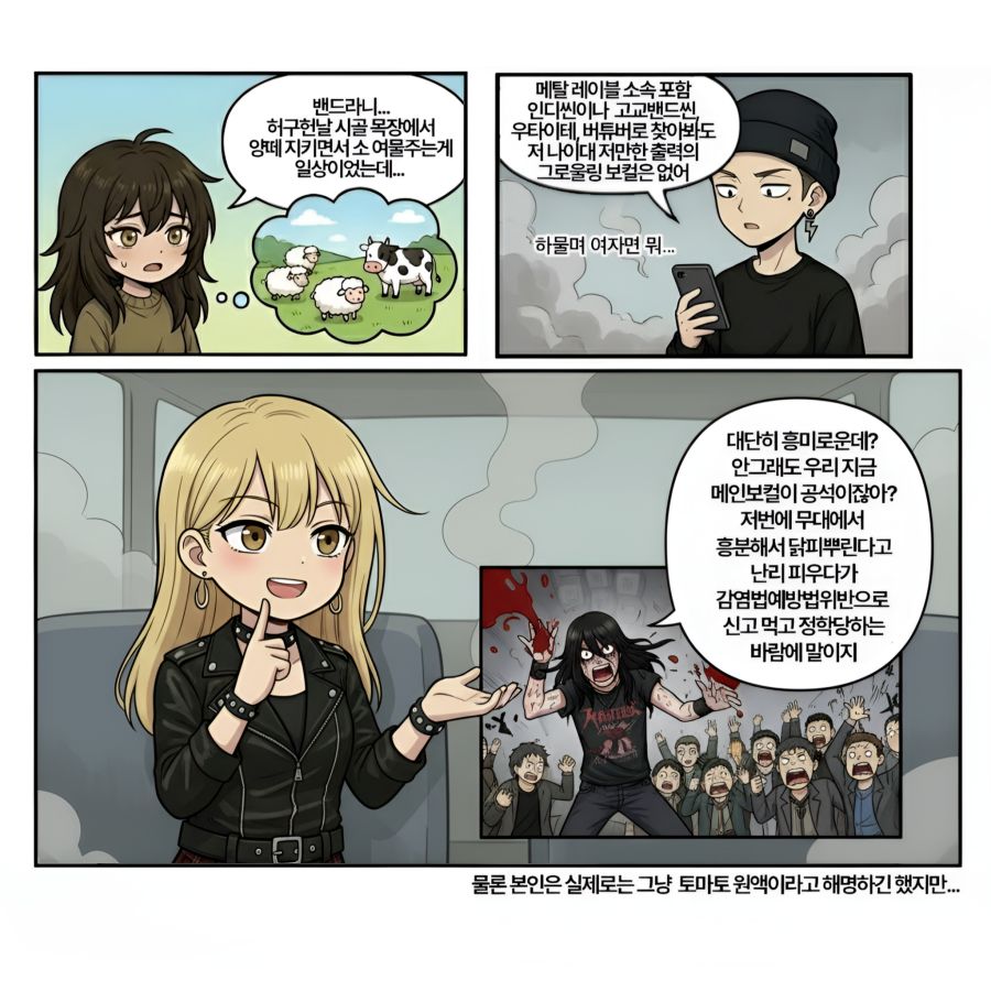 본격 밴드하는 만화 AI로 만들어봤습니다._17.png