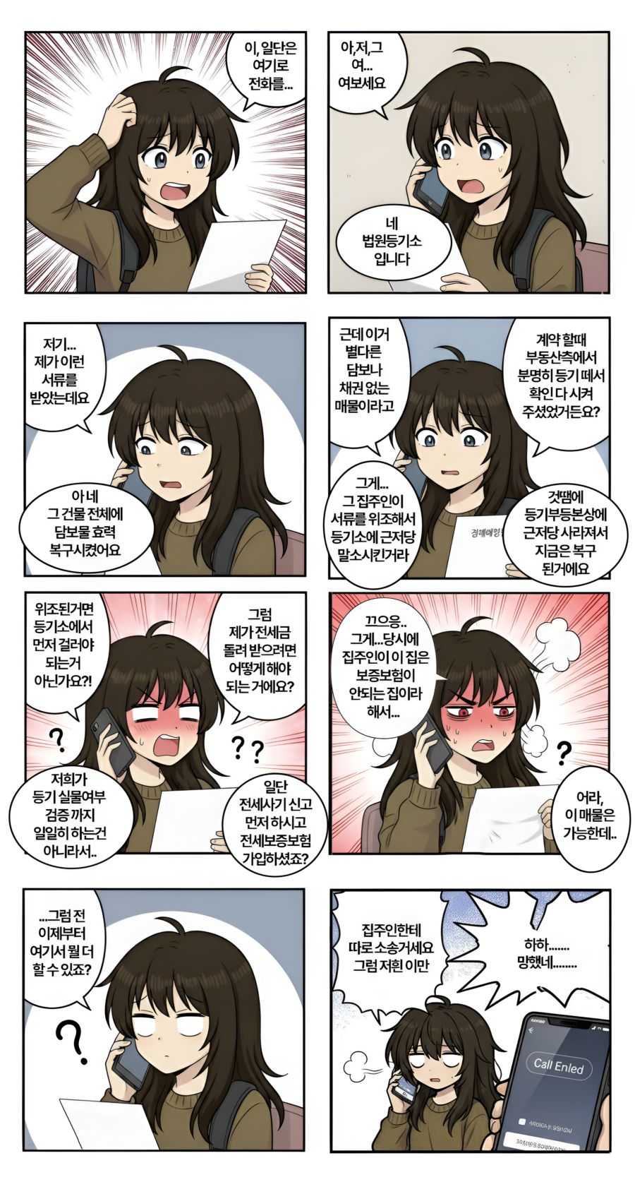 본격 밴드하는 만화 AI로 만들어봤습니다._34.png