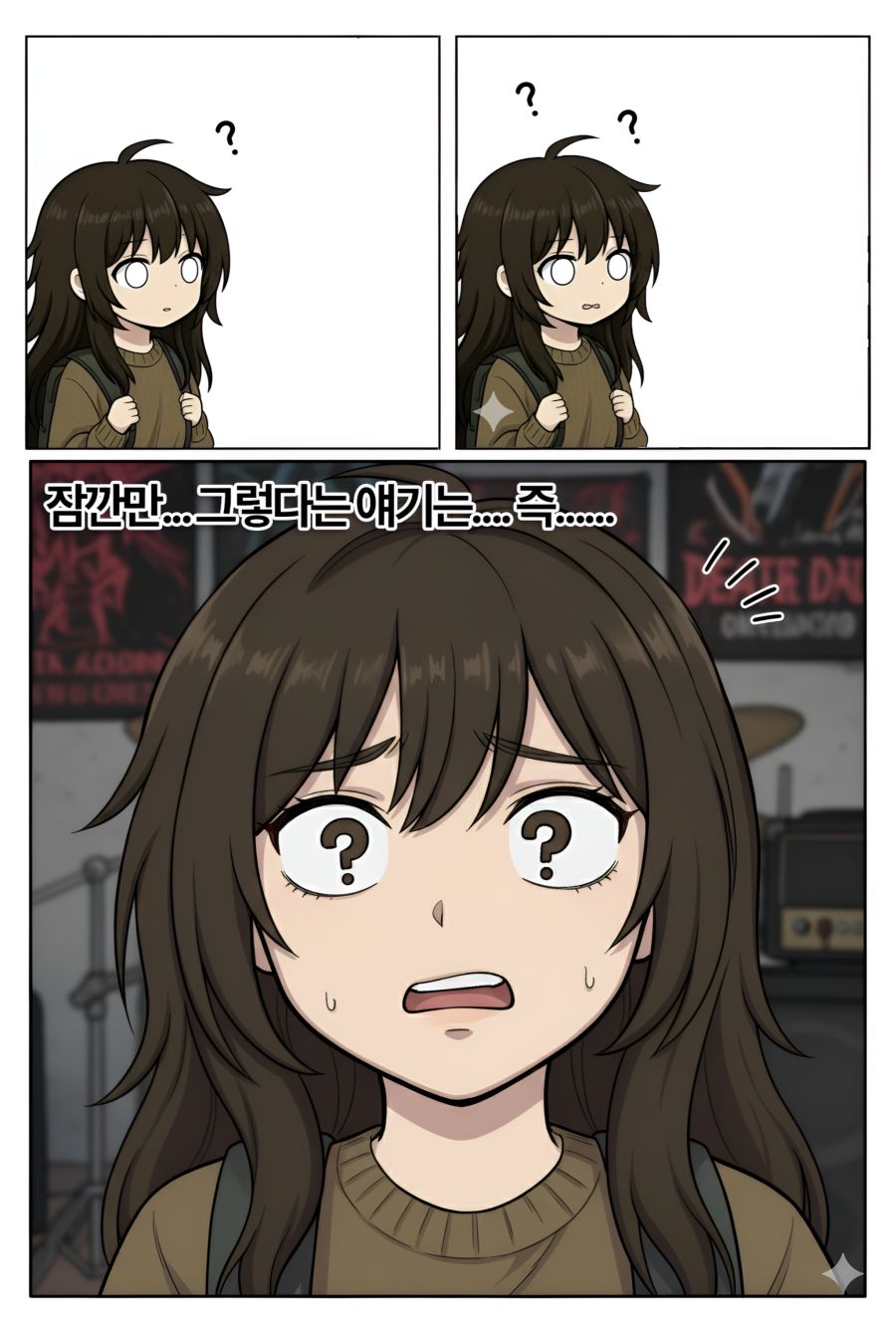 본격 밴드하는 만화 AI로 만들어봤습니다._43.png