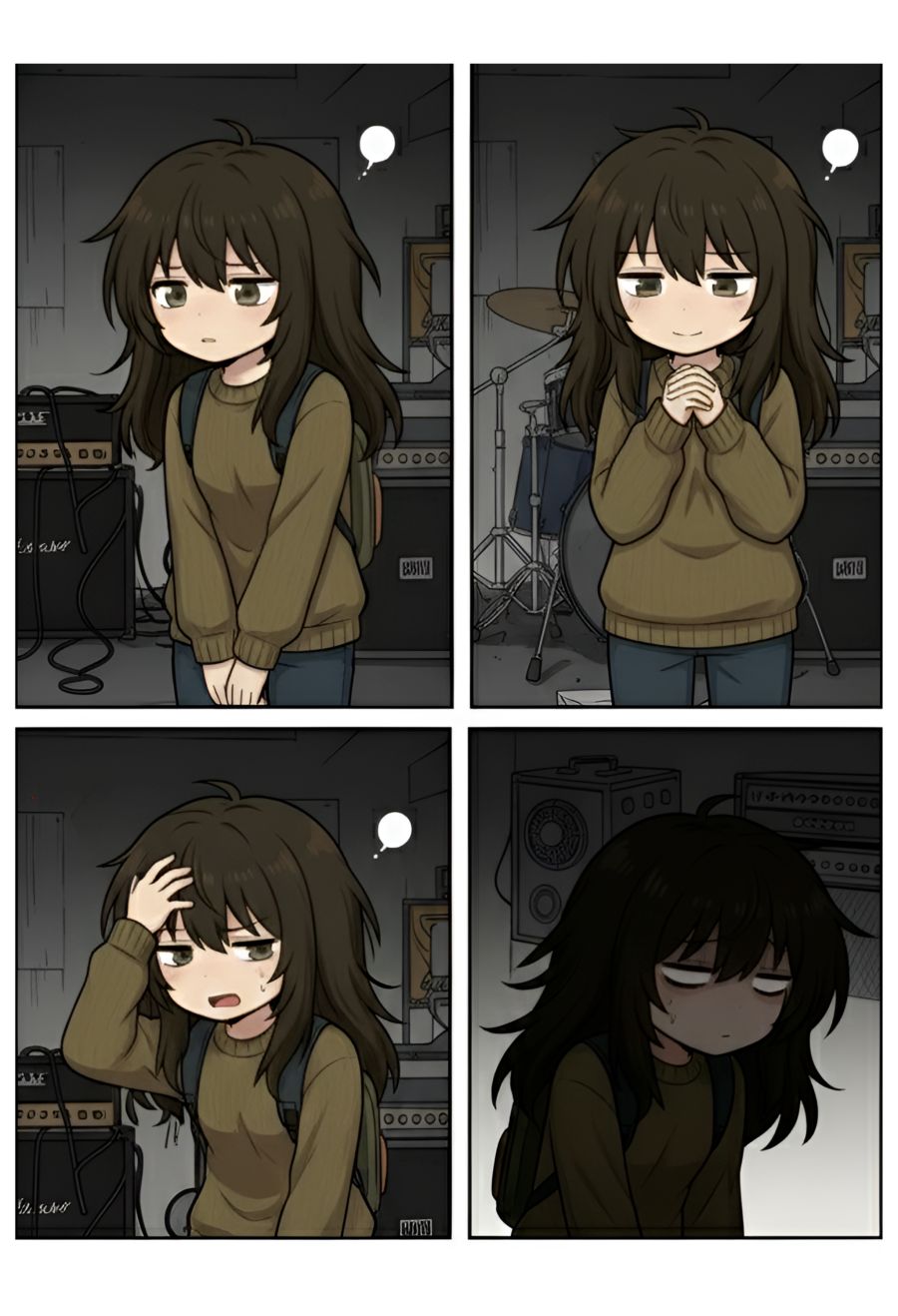 본격 밴드하는 만화 AI로 만들어봤습니다._50.png