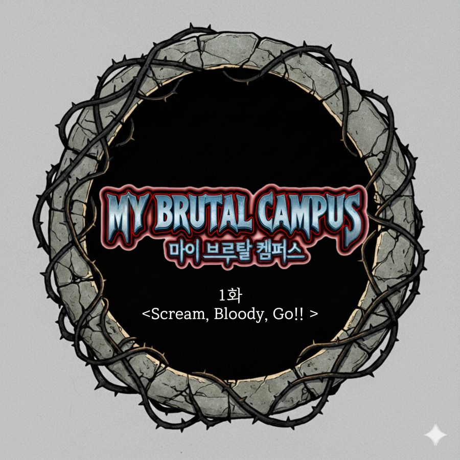 본격 밴드하는 만화 AI로 만들어봤습니다._56.jpg