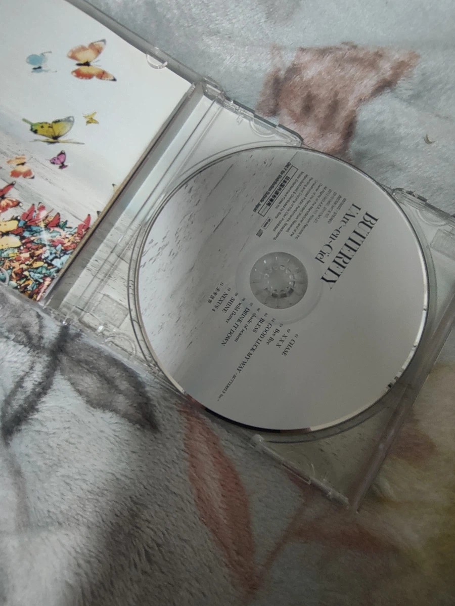 L'Arc~en~Ciel BUTTERFLY_3.webp