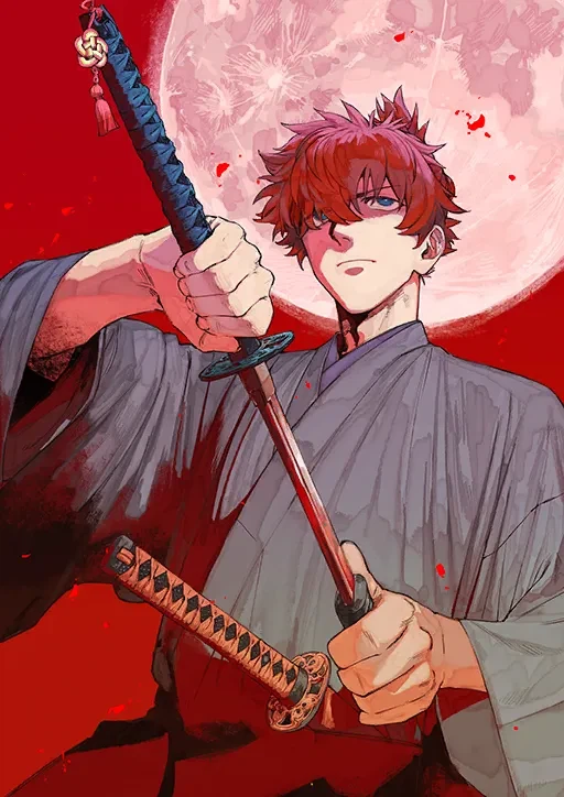 FGO) 이새끼가 진짜 변태인 이유._1.webp