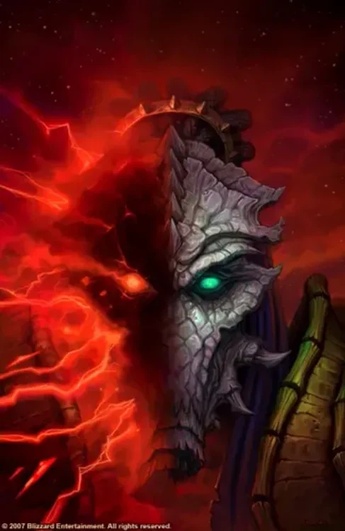 스타) 언젠가는 떡밥 풀어줄줄 알았던거_1.webp