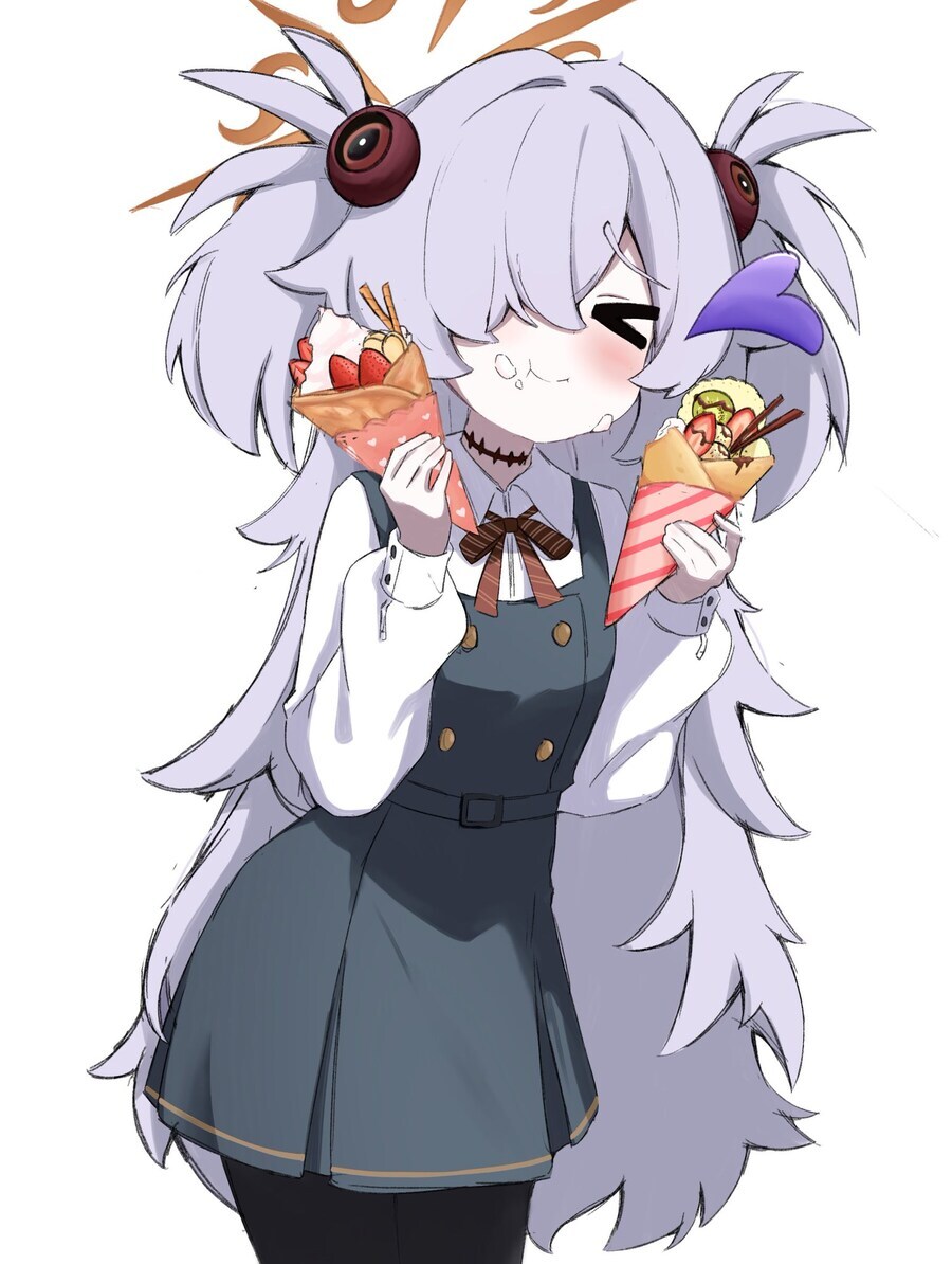 클뜯) 아리스(임전),케이 스킬및 수치_1.jpg