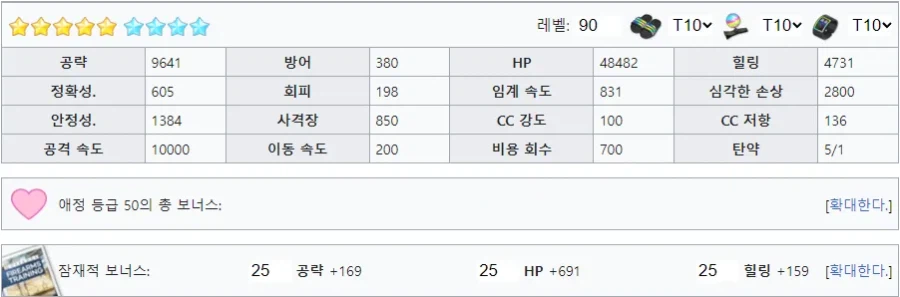 클뜯) 아리스(임전),케이 스킬및 수치_7.webp