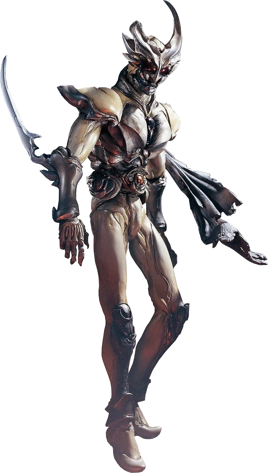 가면라이더 아기토) 초능력 전쟁이라면..._1.webp