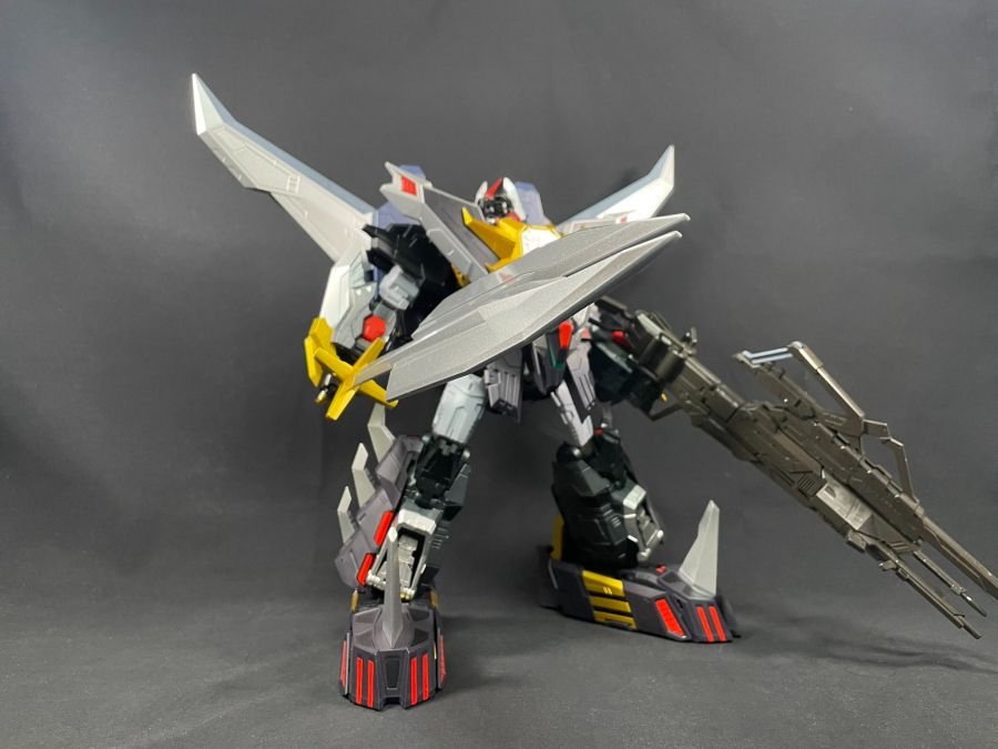 [굿 스마일] THE 합체 다이류가 타이 유우키 님 인증 사진_3.jpg