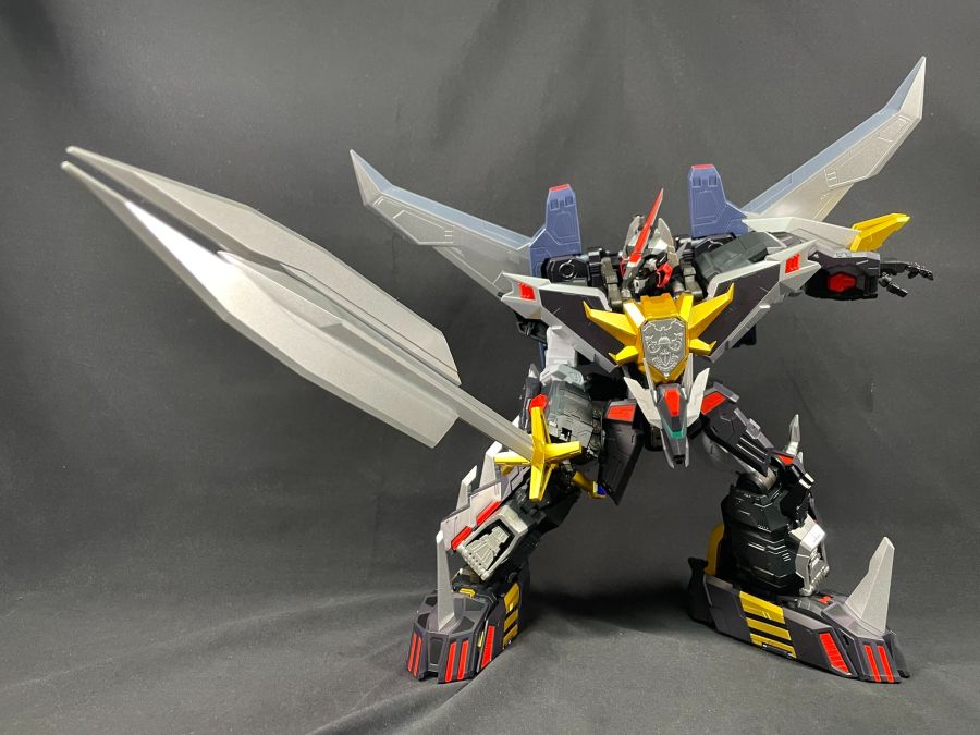 [굿 스마일] THE 합체 다이류가 타이 유우키 님 인증 사진_5.jpg