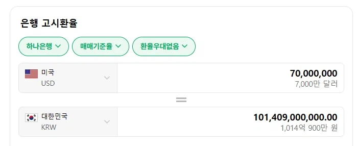 ai 도메인을 쓰는 앵귈라, 도메인 팔아 작년에만 1천억원 벌어_3.webp