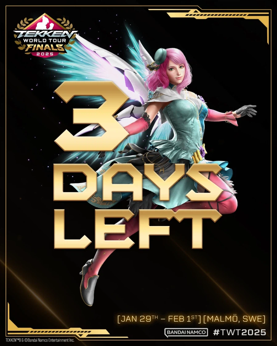 철권8 TWT FINALS 개최 예정_1.webp