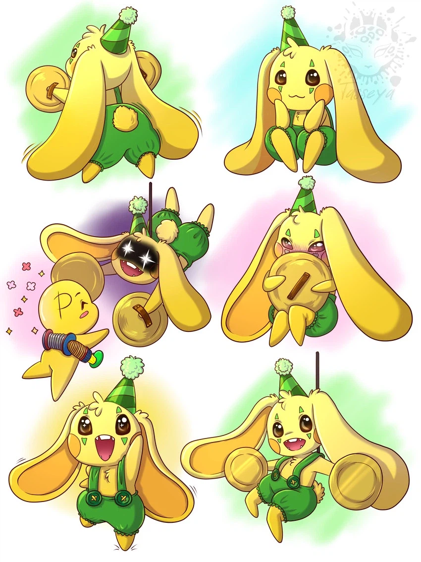 번조 바니야_1.webp