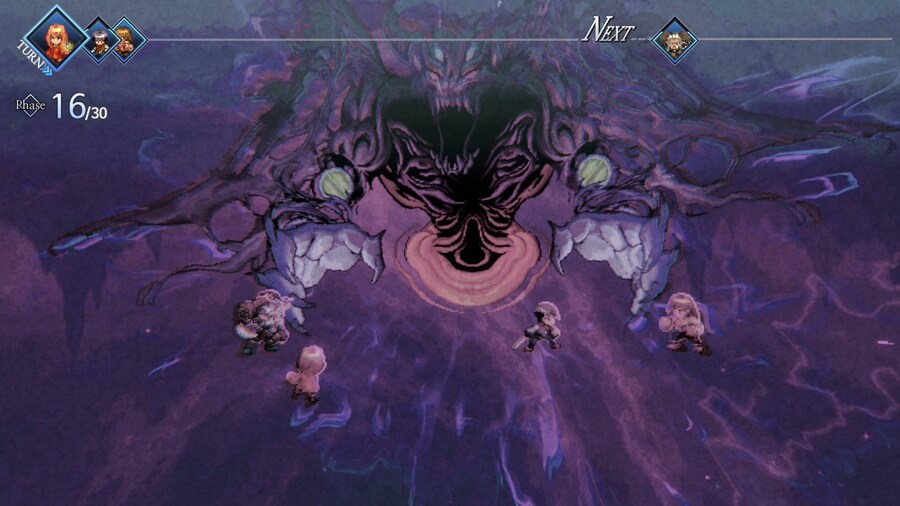 구입 후 한 달 걸려서 클리어한 후기_3.png