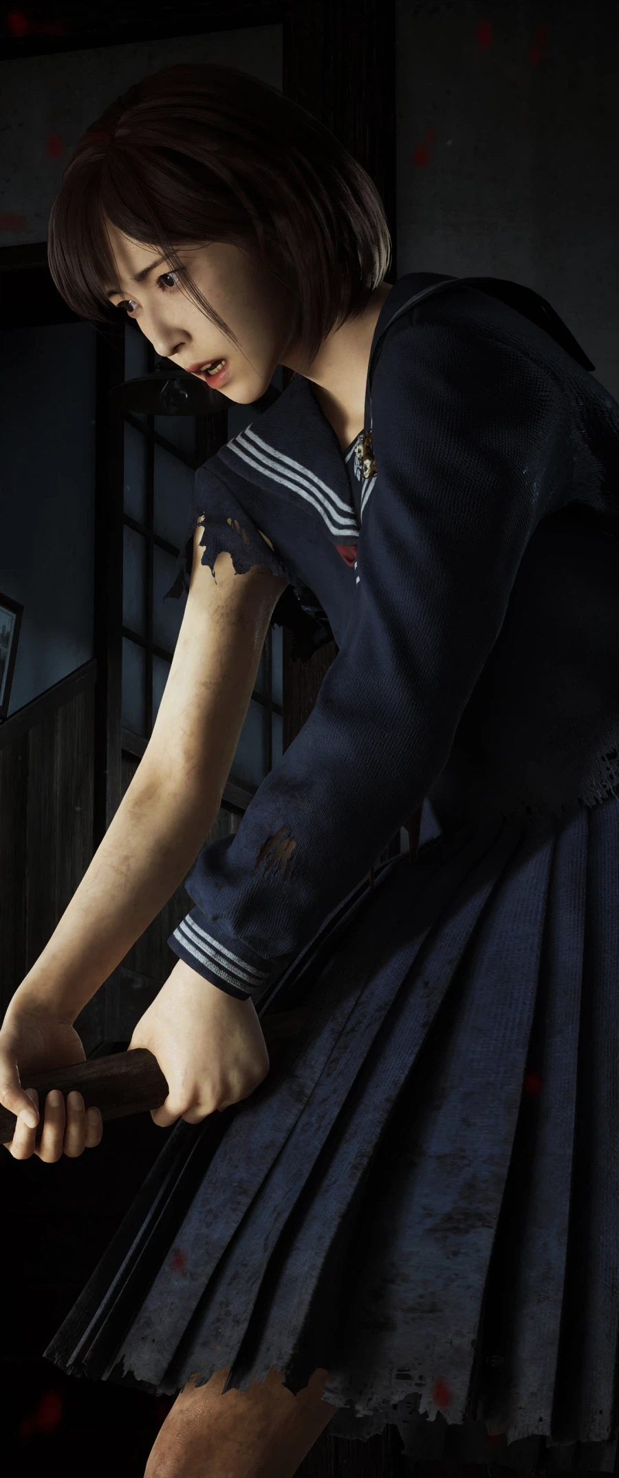 사일런트 힐 f.jpg_1.webp