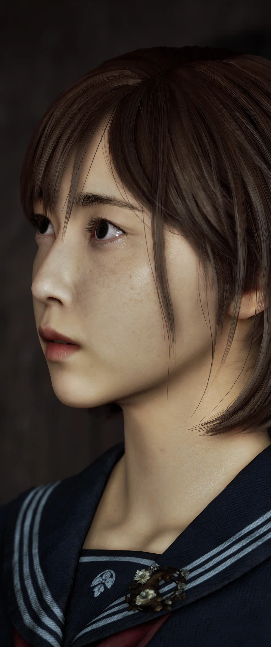 사일런트 힐 f.jpg_4.webp