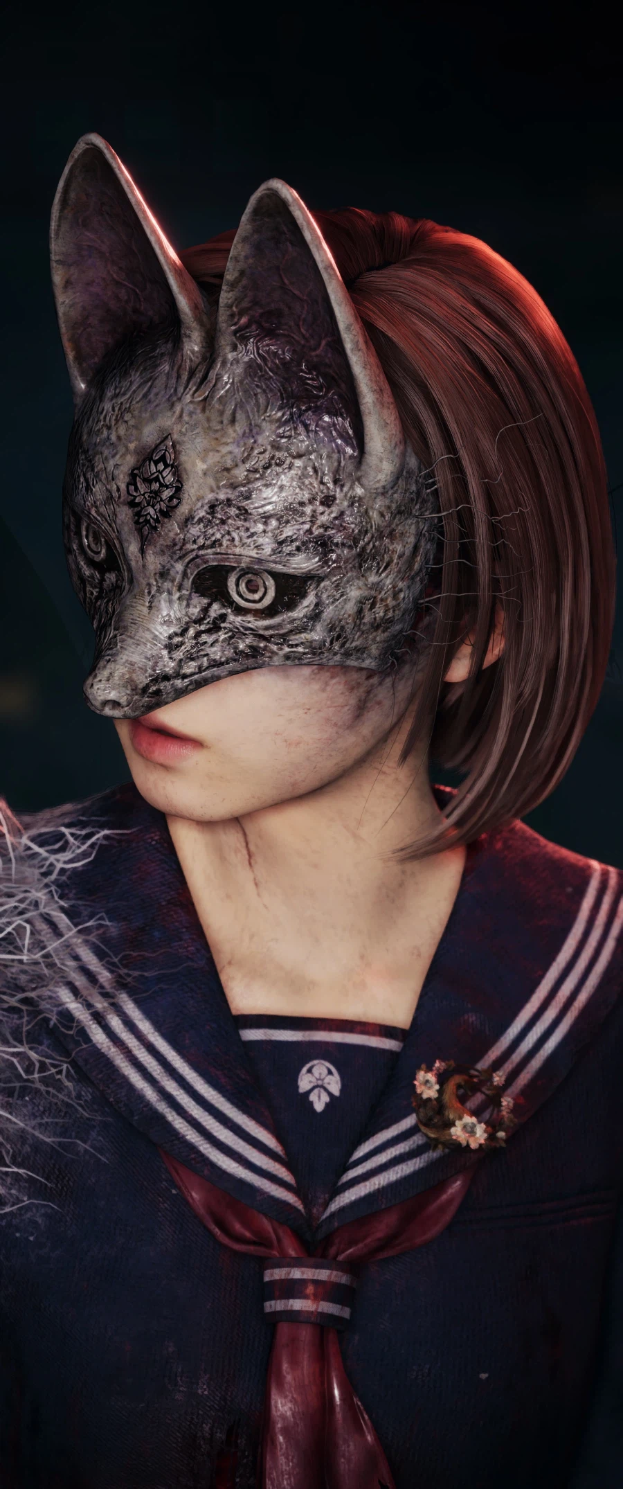 사일런트 힐 f.jpg_8.webp