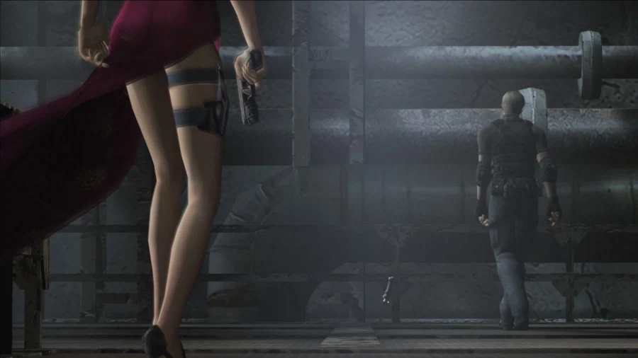 바이오하자드 4_3.webp