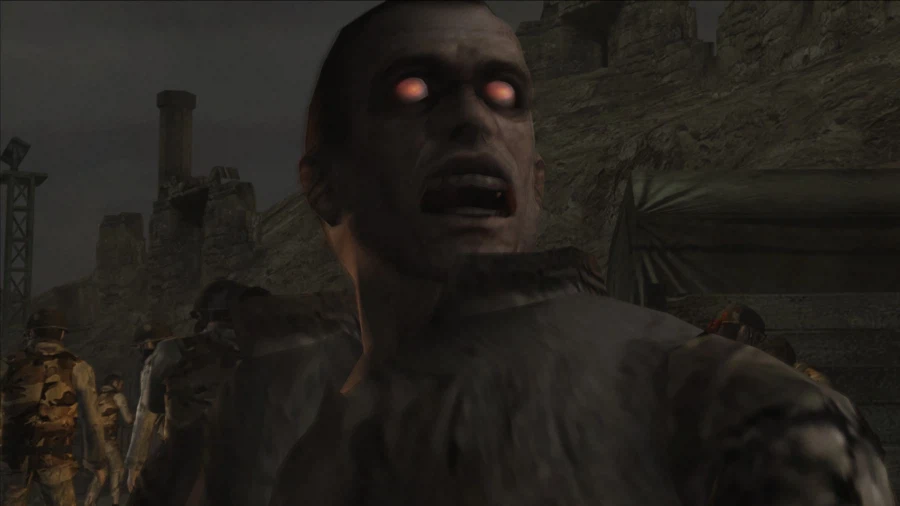 바이오하자드 4_11.webp