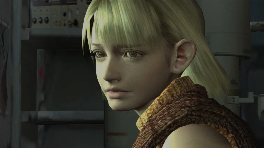 바이오하자드 4_19.webp