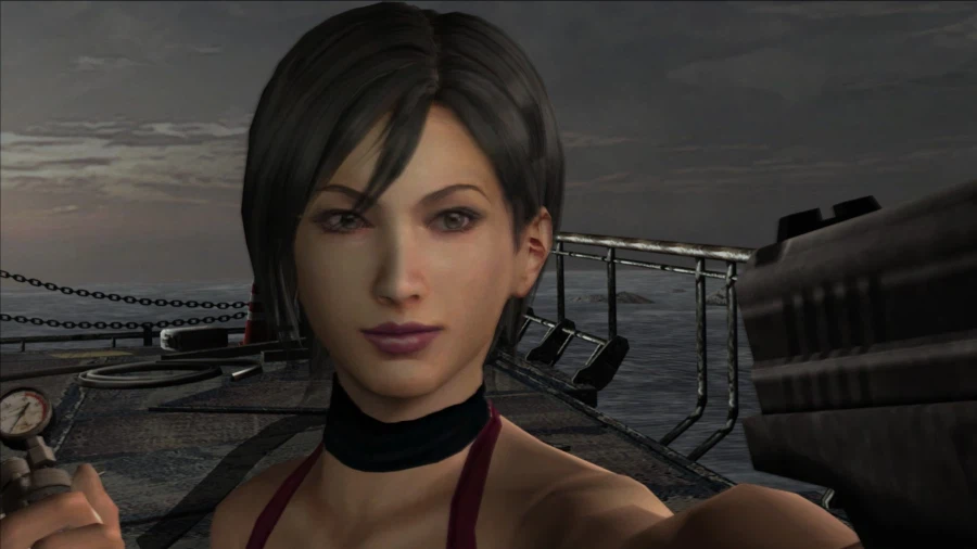 바이오하자드 4_30.webp