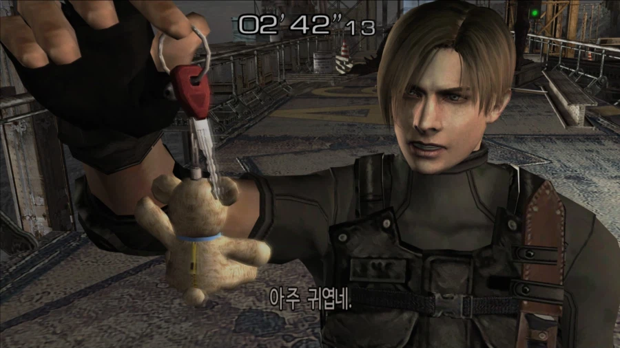 바이오하자드 4_32.webp