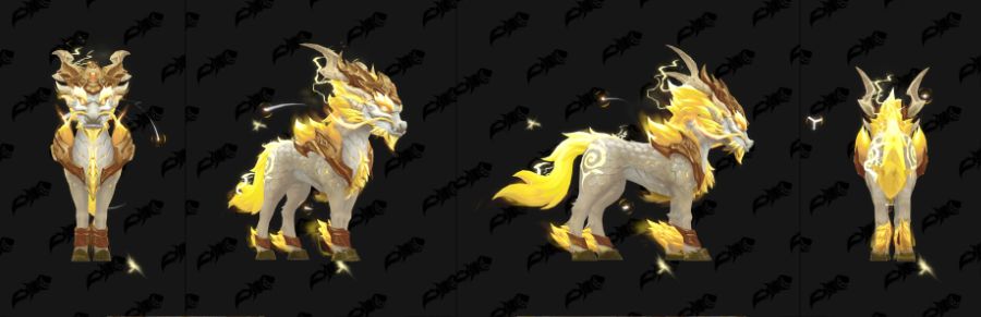 (흥미) 와우 중국 독점 설날 미스터리 박스 프로모션_2.jpg