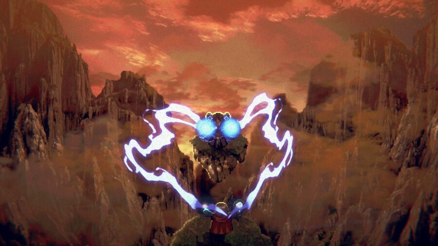 구입 후 한 달 걸려서 클리어한 후기_4.png