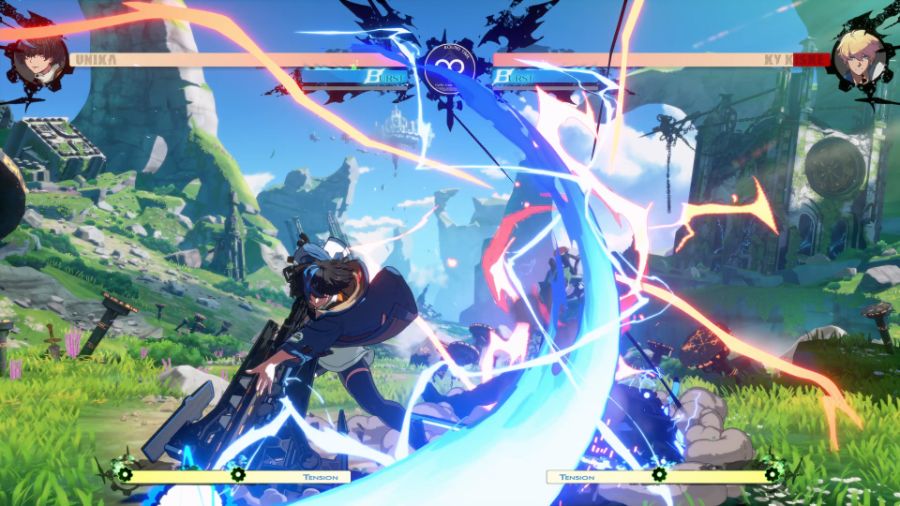 [GGST/유니카] 캐릭터 공략_34.jpg