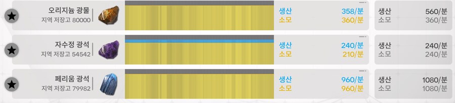 4번 협곡 서브 거점 치유캡슐(대) 저용량 배터리 개선 세팅_2.png