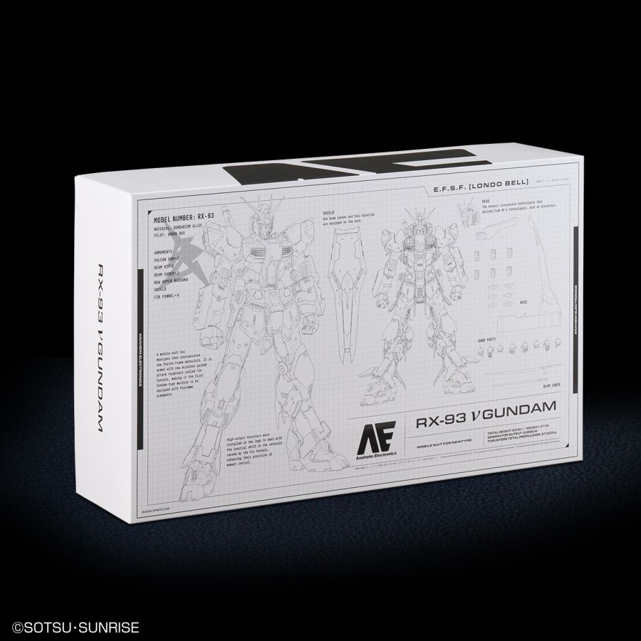 PG 언리쉬드 뉴 건담 패키지 속상자 / 설명서 표지 사진_1.jpg