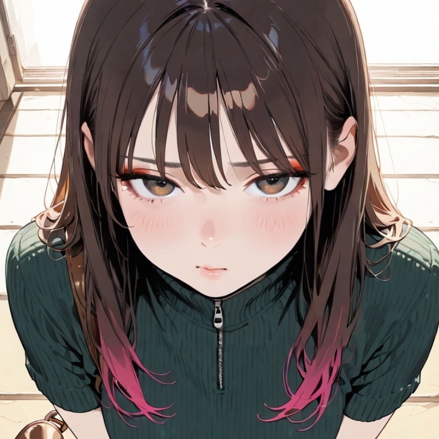 다음 신캐는 의지_1.jpg