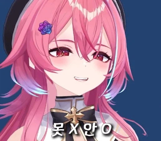 버튜버/로제타) 이번 수녀님 영상에서 가장 충격적인 사실_3.webp