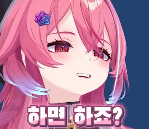 버튜버/로제타) 이번 수녀님 영상에서 가장 충격적인 사실_6.webp