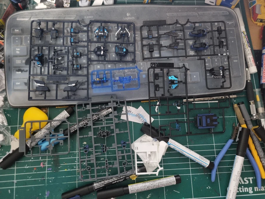 [SDW 히어로즈]베르데 버스터 대원_1.webp