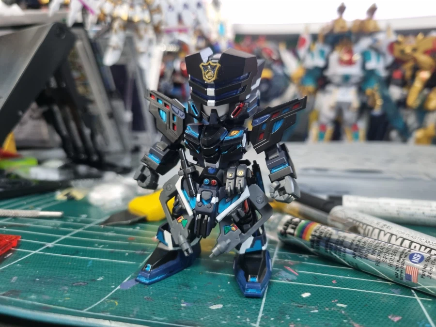 [SDW 히어로즈]베르데 버스터 대원_3.webp