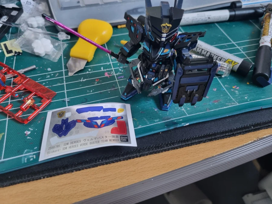 [SDW 히어로즈]베르데 버스터 대원_7.webp