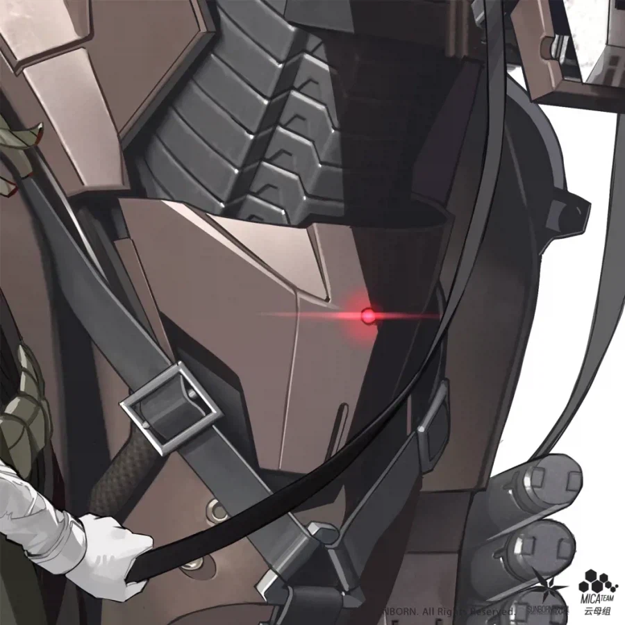 소전2) 중섭신캐가 류 소총이라면.._1.webp